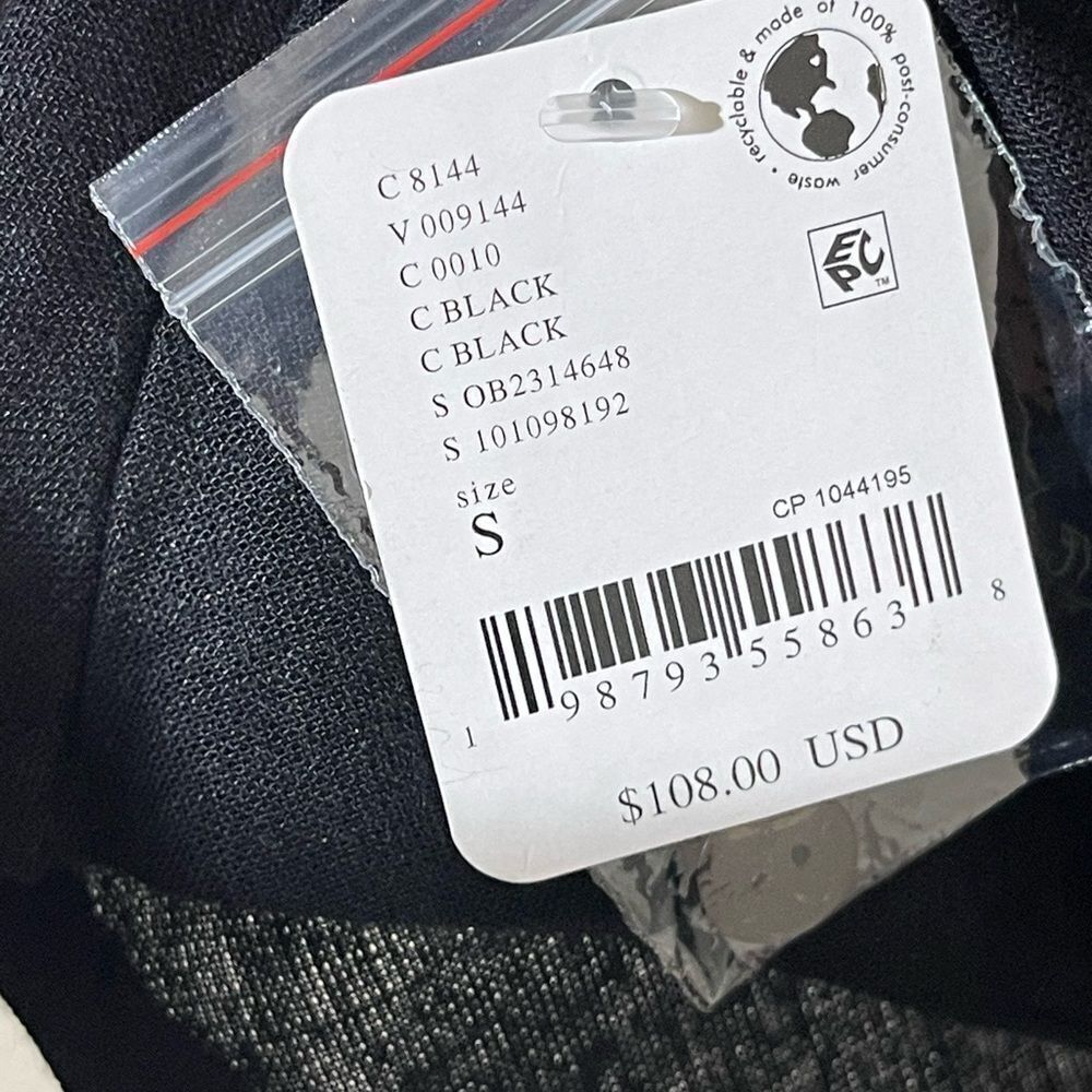 Sold  - Picture 5 of 7